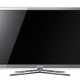 Image for article titled Samsung's LED LCD HDTV Lineup: The C9000 Does 3D and Has a Video-Previewing Touch Remote